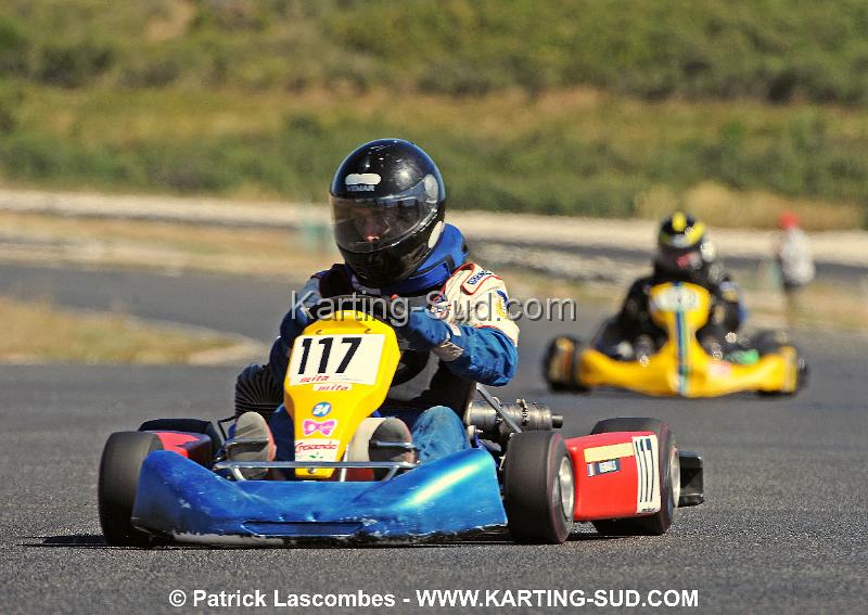 DSC_7053 copie.jpg